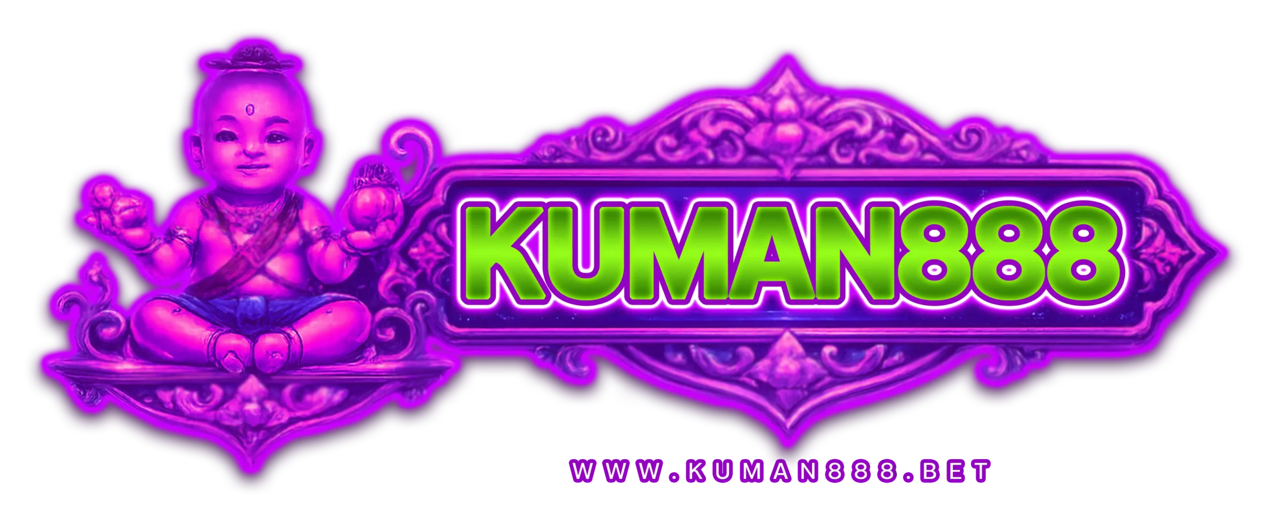 kuman888